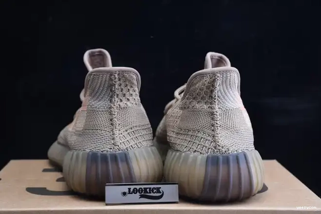V2 350 FZ5240 ADIDAS YEEZY 